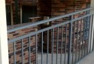 Middle Brookbalcony-railings-95.jpg; ?>